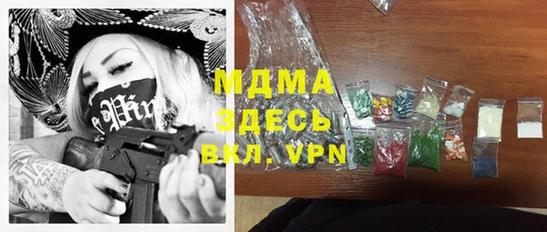 прущая мука Болхов